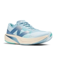 Pantof sport New Balance Balance FuelCell Rebel v4 Running dama