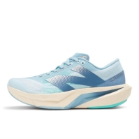 Pantof sport New Balance Balance FuelCell Rebel v4 Running dama