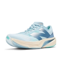 Pantof sport New Balance Balance FuelCell Rebel v4 Running dama