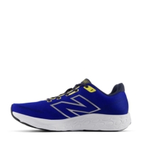 Pantof sport New Balance Fresh Foam 680 v8 Running barbat