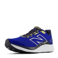 Pantof sport New Balance Fresh Foam 680 v8 Running barbat