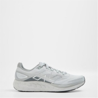 Pantof sport New Balance Fresh Foam 680 v8 Running barbat