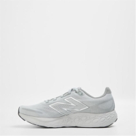 Pantof sport New Balance Fresh Foam 680 v8 Running barbat