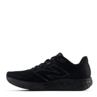 Pantof sport New Balance Fresh Foam 680 v8 Running barbat