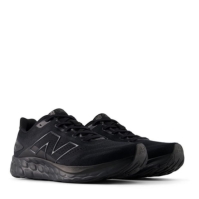 Pantof sport New Balance Fresh Foam 680 v8 Running barbat