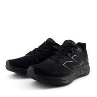 Pantof sport New Balance Fresh Foam 680 v8 Running barbat