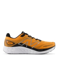 Pantof sport New Balance Fresh Foam 680 v8 Running barbat