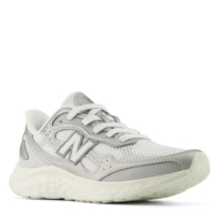 Pantof sport New Balance Fresh Foam Arishi v4 Running dama