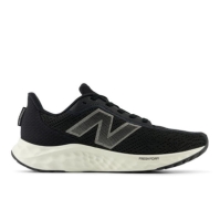 Pantof sport New Balance Fresh Foam Arishi v4 Running dama