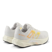 Pantof sport New Balance FuelCell Propel v5 Running