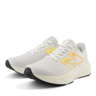 Pantof sport New Balance FuelCell Propel v5 Running