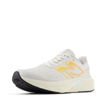 Pantof sport New Balance FuelCell Propel v5 Running