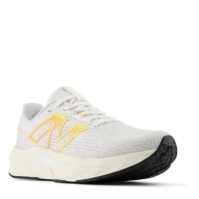 Pantof sport New Balance FuelCell Propel v5 Running