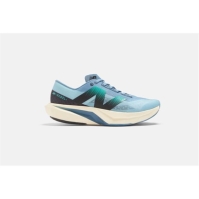 Pantof sport New Balance FuelCell Rebel v4 Running barbat