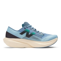 Pantof sport New Balance FuelCell Rebel v4 Running barbat