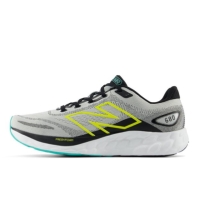 Pantof sport New Balance New Balance 680v8 Running