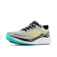 Pantof sport New Balance New Balance 680v8 Running