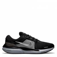 Pantof sport Nike Air Zoom Vomero 16 Running barbat