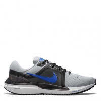 Pantof sport Nike Air Zoom Vomero 16 Running barbat