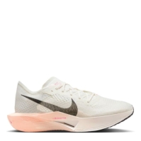 Pantof sport Nike ZoomX Vaporfly 3 Running barbat