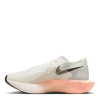 Pantof sport Nike ZoomX Vaporfly 3 Running barbat