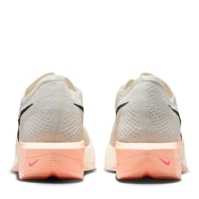 Pantof sport Nike ZoomX Vaporfly 3 Running barbat