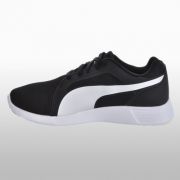 Pantofi sport Puma St Trainer Evo Barbati