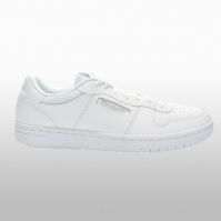 Pantofi sport albi piele Reebok Royal Reamaz White Barbati