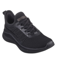 Skechers Bobs Sport Geo - New Aesthetics