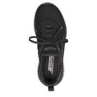 Skechers Bobs Sport Geo - New Aesthetics