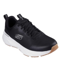 Pantof sport Skechers Edgerde Running barbat