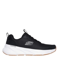 Pantof sport Skechers Edgerde Running barbat