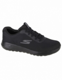 Pantofi sport Skechers Go Walk Max - Midshore Barbati