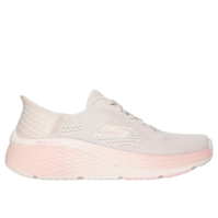 Pantof sport Skechers Max Cushioning Elite 2.0 Running dama