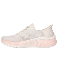 Pantof sport Skechers Max Cushioning Elite 2.0 Running dama