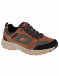 Pantofi sport Skechers Oak Canyon Barbati