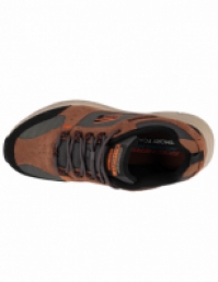 Pantofi sport Skechers Oak Canyon Barbati