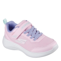 Pantof sport Skechers Selecters Running copil