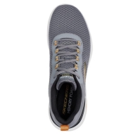 Pantof sport Skechers Skech-Air Dynamight 2.0 Durron Running barbat