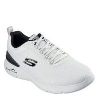 Pantof sport Skechers Skech-Air Dynamight 2.0 Durron Running barbat