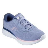 Pantof sport Skechers Skech-Lite Pro Best Chance Running dama