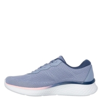 Pantof sport Skechers Skech-Lite Pro Best Chance Running dama