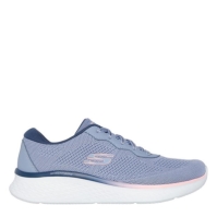 Pantof sport Skechers Skech-Lite Pro Best Chance Running dama