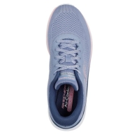 Pantof sport Skechers Skech-Lite Pro Best Chance Running dama