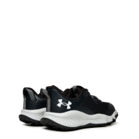 Pantof Under Armour Charged Maven Trail Running dama