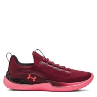 Under Armour Flow Dynamic Sn99