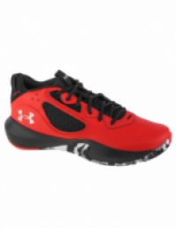 Pantofi sport Under Armour Ua Lockdown 6 Barbati