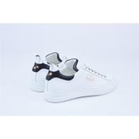 Pantofola d Oro Court Classic