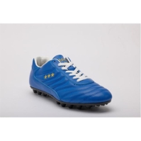 Pantofola d Oro Derby LC Sn51