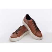 Pantofola d Oro Eleganz Harold Sn51